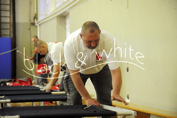 Erdrutsch Nachterstedt042